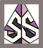 Spectrum Science