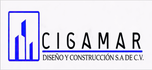 CIGAMAR