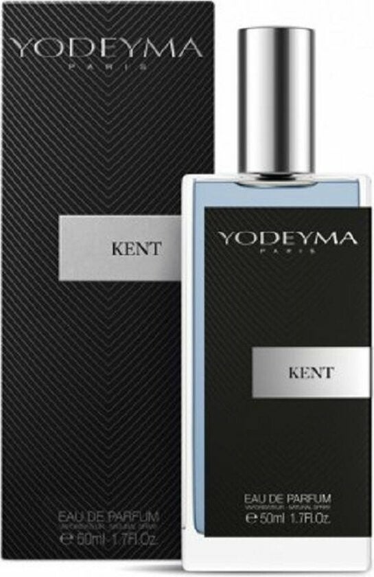 gucci rush yodeyma