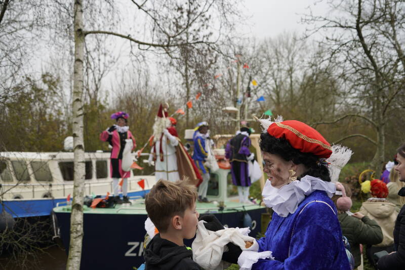 20251129_sinterklaas_enumatil0043-standard.jpg