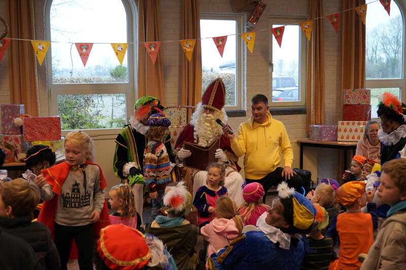 20251129_sinterklaas_enumatil0087-standard.jpg
