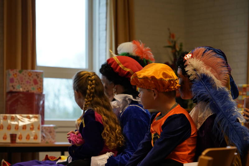 20251129_sinterklaas_enumatil0100-standard.jpg