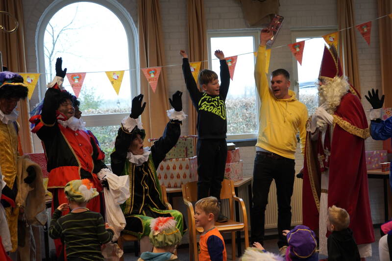 20251129_sinterklaas_enumatil0120-standard.jpg