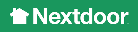 www.nextdoor.nl
