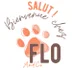 Flo and Co, Educateur canin et comportementaliste à Rennes