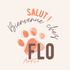 Flo and Co, Educateur canin et comportementaliste à Rennes