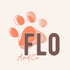 Flo and Co, Educateur canin et comportementaliste à Rennes
