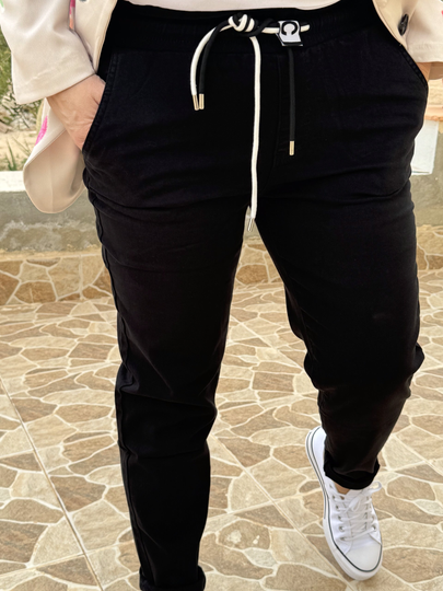 Pantalon Nina Carter
