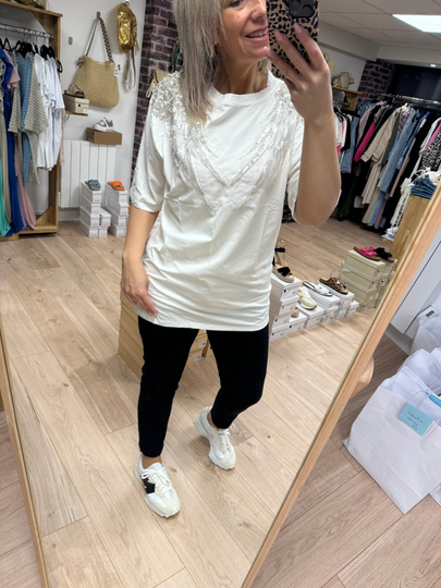 TEE Shirt