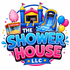 THE SHOWERHOUSE LLC