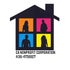 Joshua Home an LGBTQ Safe Haven