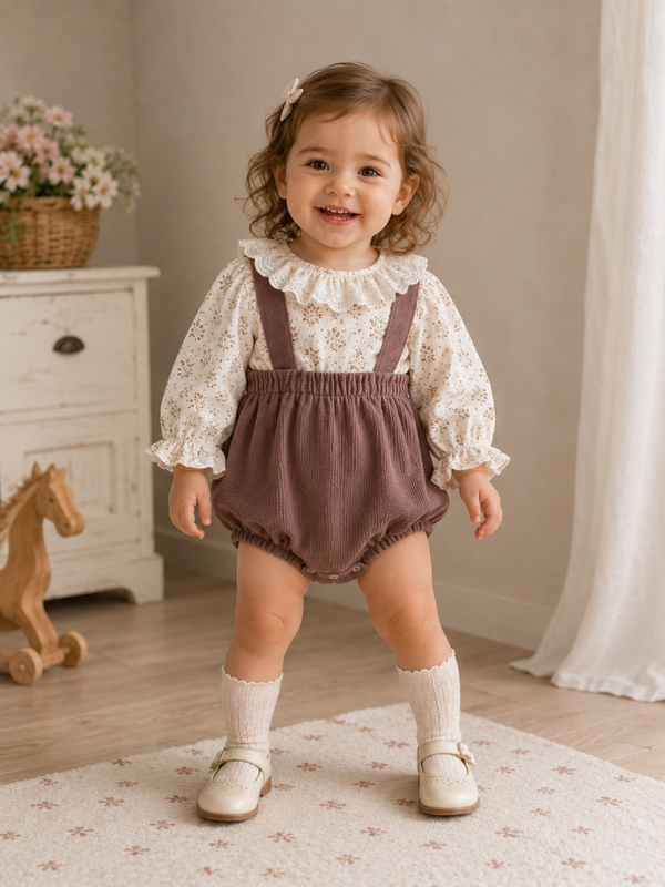 🥨 Ensemble Luna
