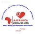 www.ajca.org