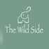 The Wild Side