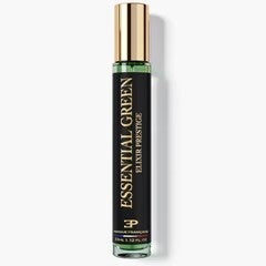 Essential Green