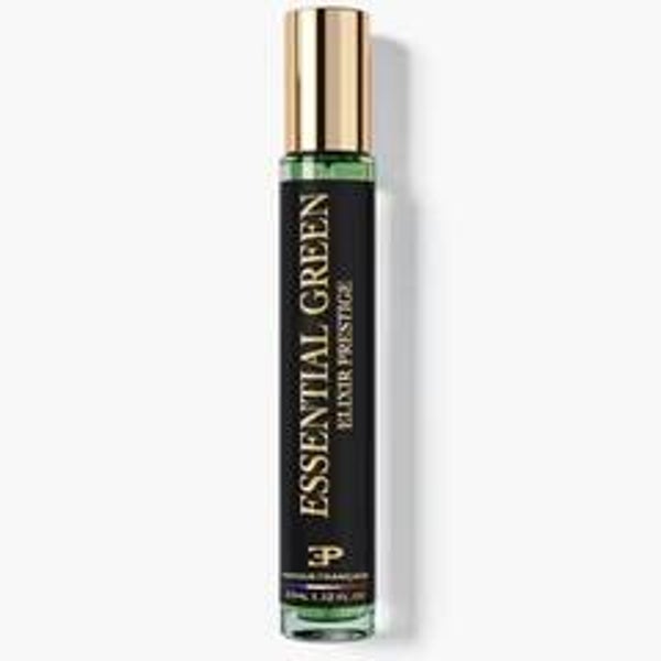 Essential Green