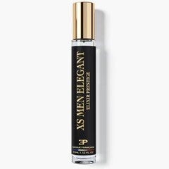 Xs men élégant
