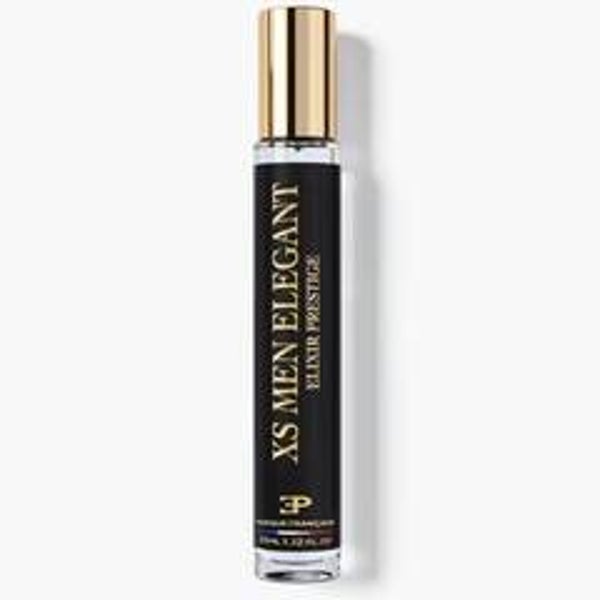 Xs men élégant