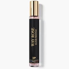 Way Rose