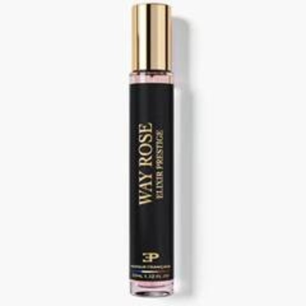 Way Rose