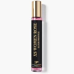 Xs women rose