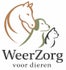 WeerZorg voor dieren