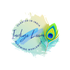 Indigoloom