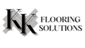 KK Flooring Solutions