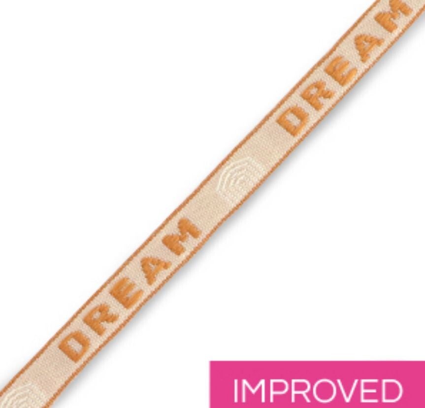 dream lint per meter