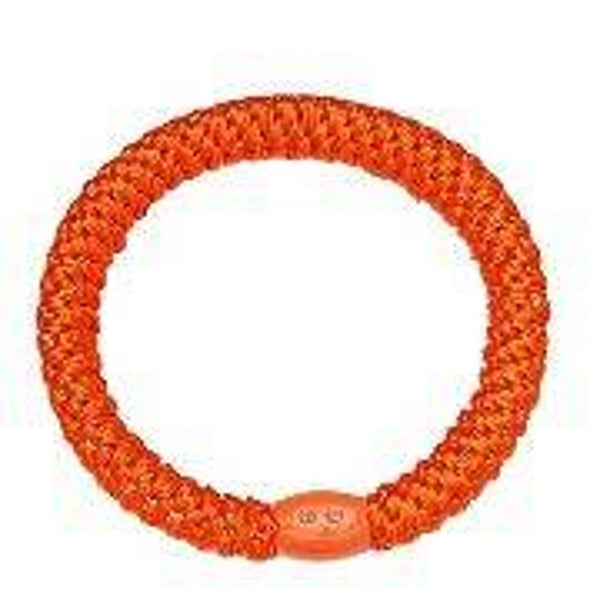 knekkie oranje