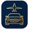 Cancun airport transfers
