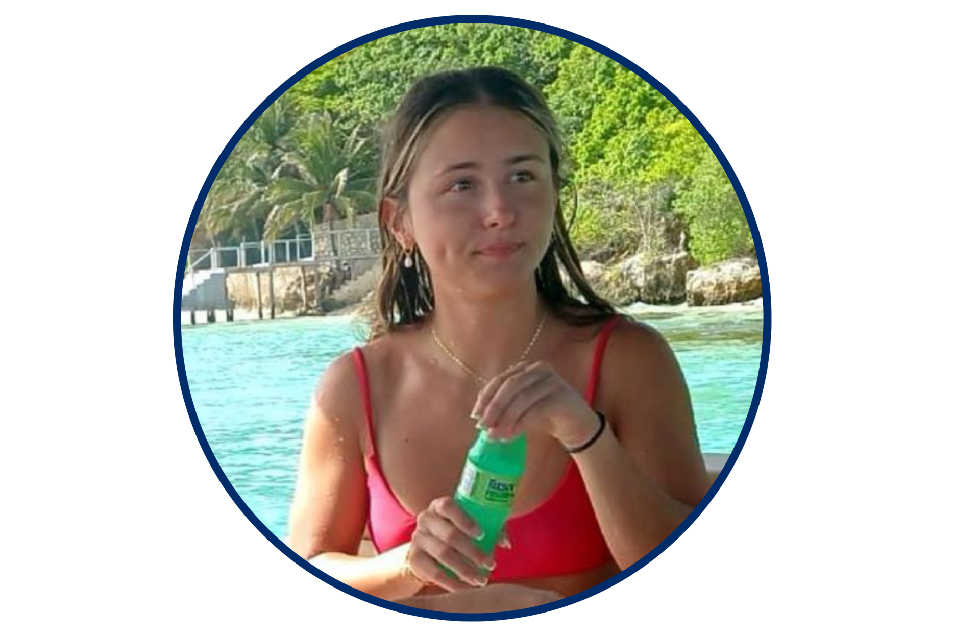 Rob Young Testimonial