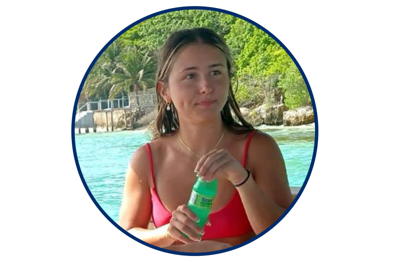 Rob Young Testimonial