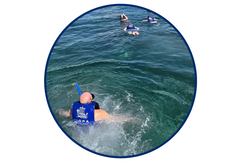 Kate Davies Testimonial