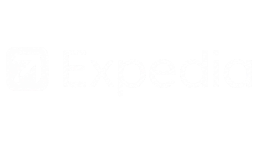 Expedia