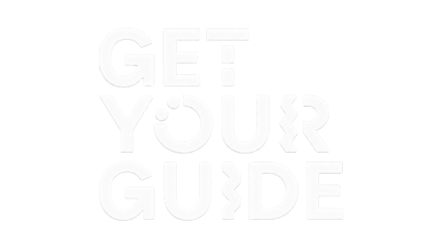 Get Your Guide
