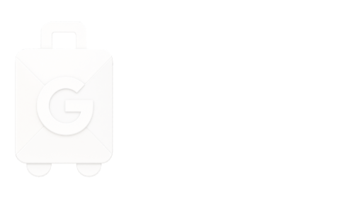 Google Travel