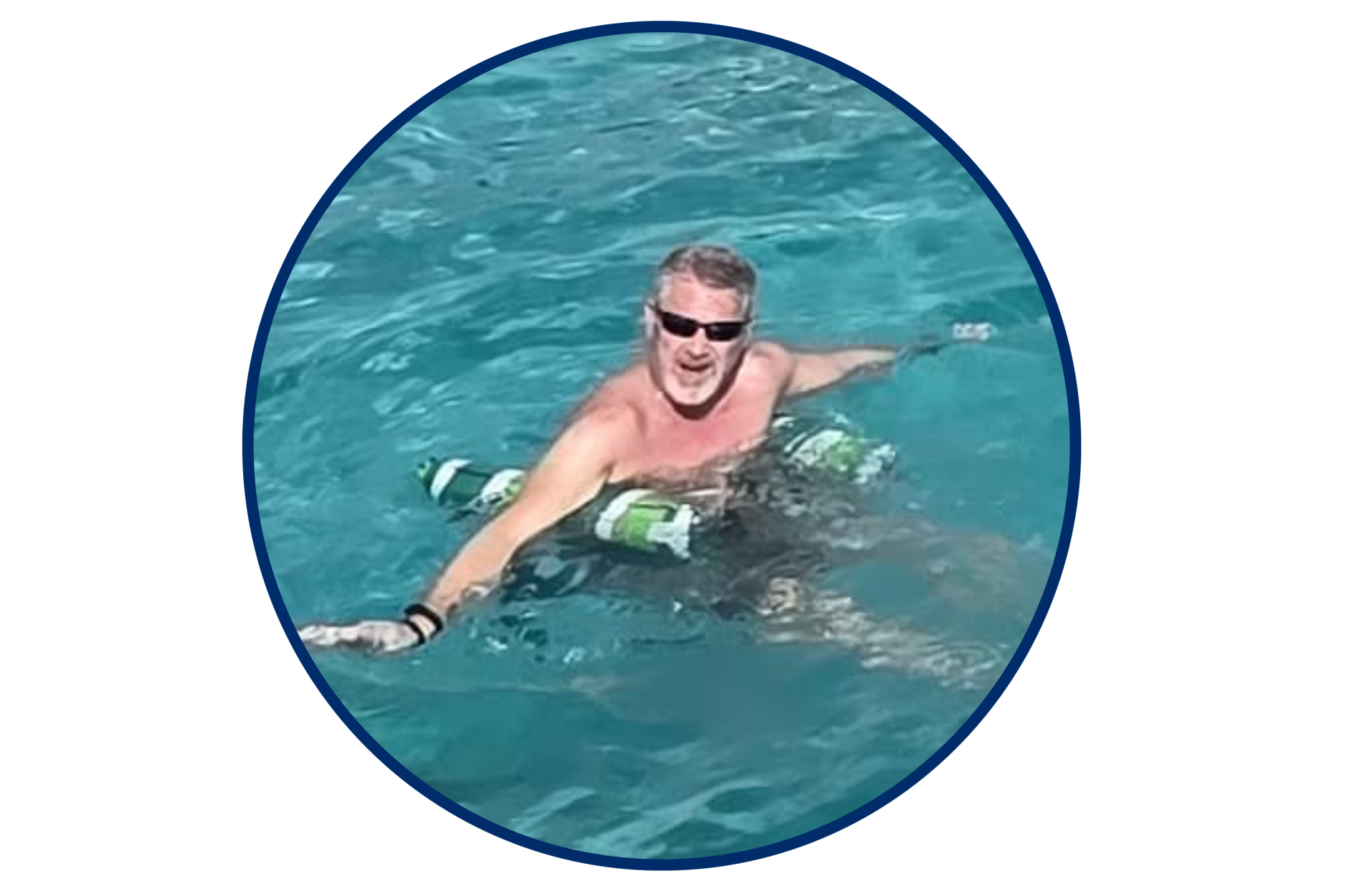 Kate Davies Testimonial