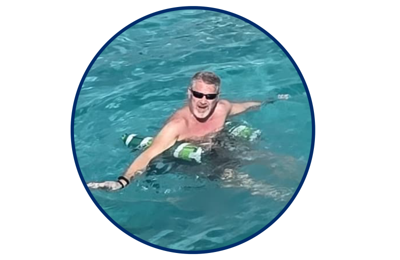 Kate Davies Testimonial