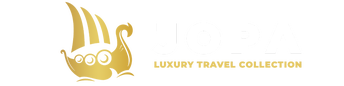Jopa Travel