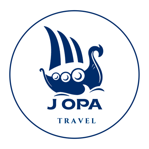 Jopa Travel