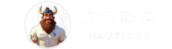 Jopa Nauticos