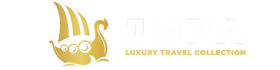 Jopa Travel
