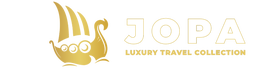 Jopa Travel