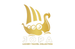 Jopa Travel