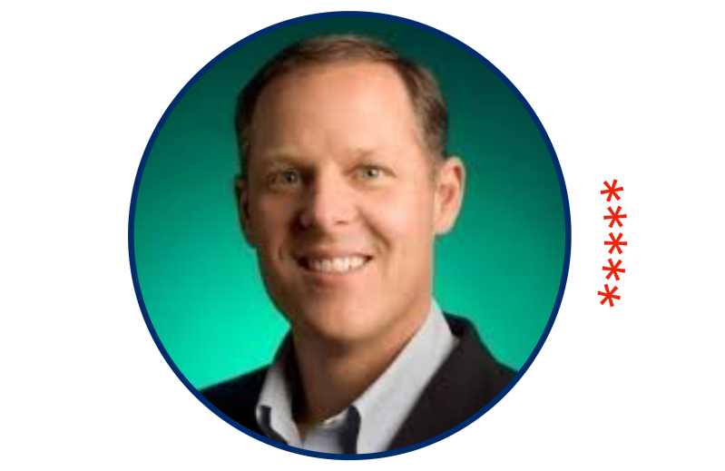 Kate Davies Testimonial