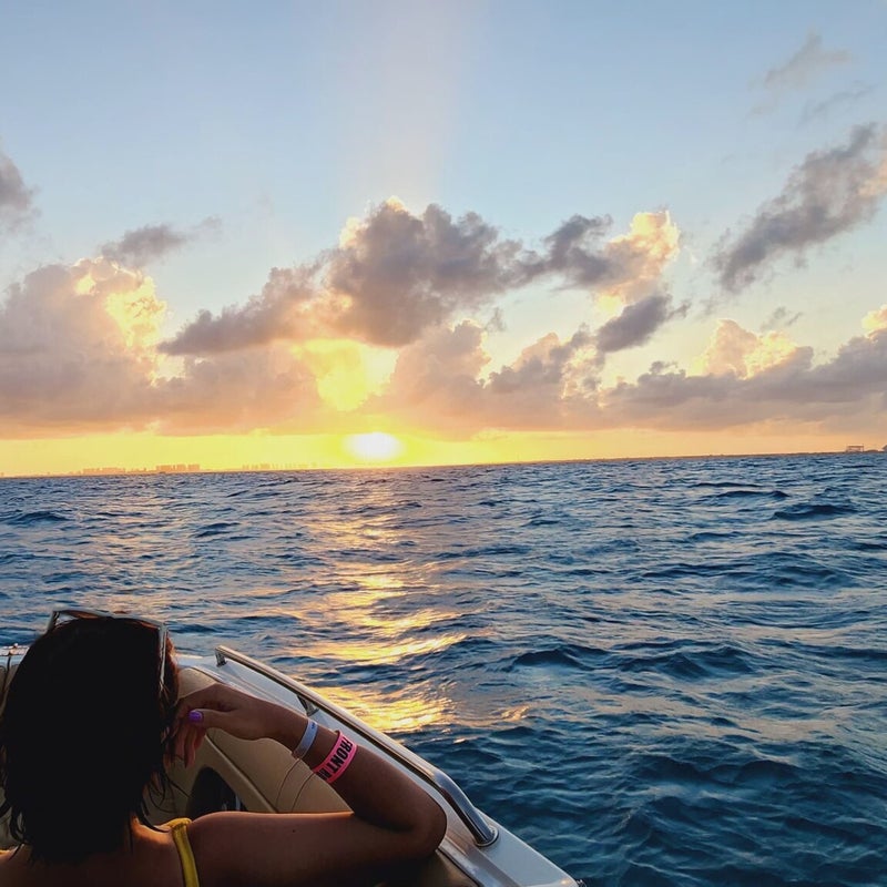sunset-standard-50dd3m.jpg