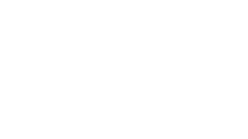 TripAdvisor