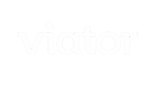 Viator