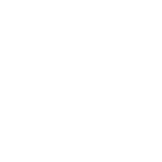 Yachts